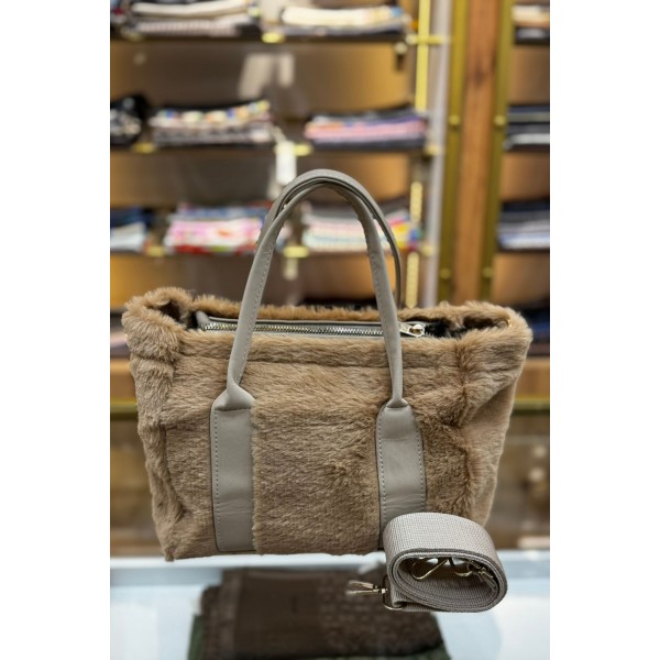 Rossea Çanta 0033BJ